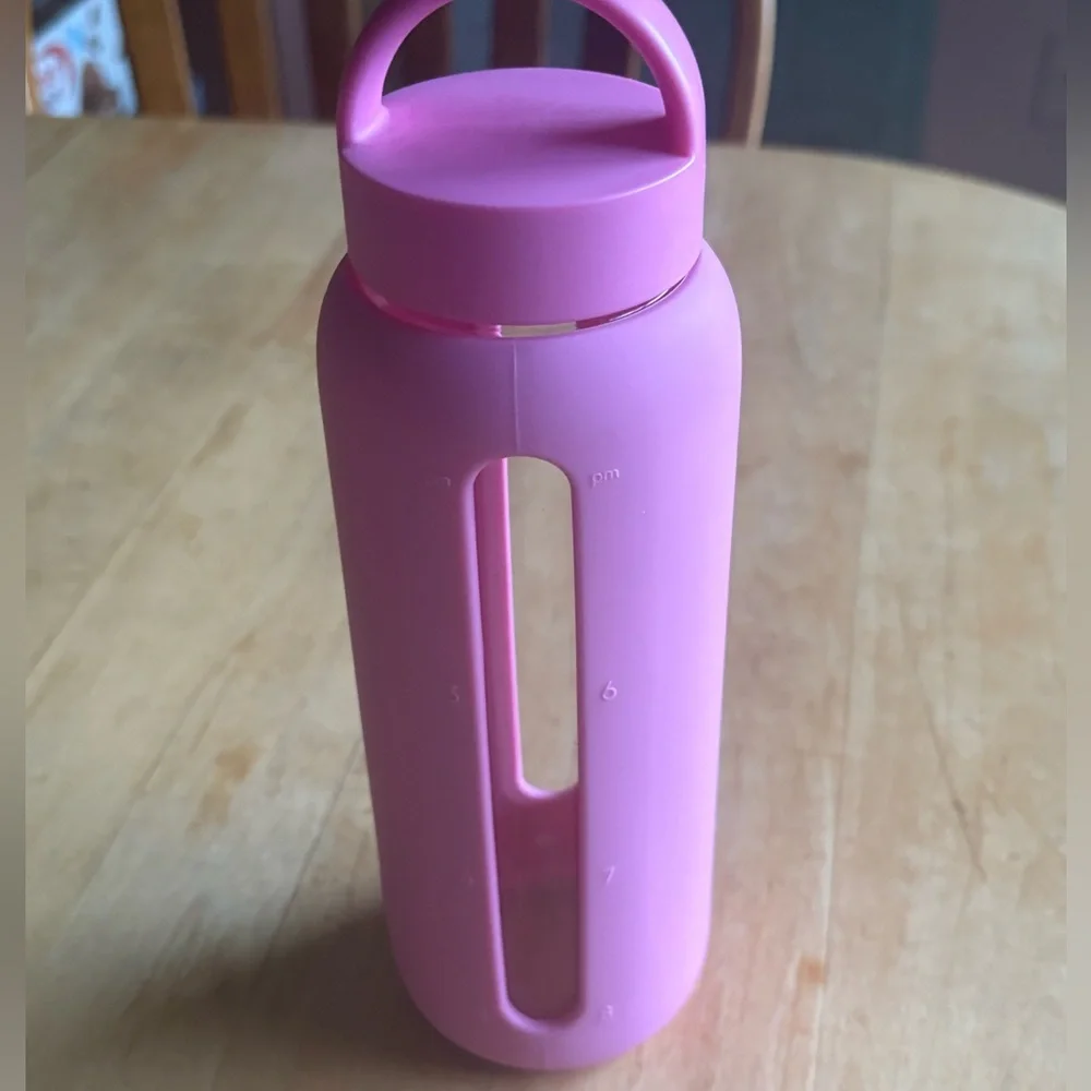 Bink - Picture 4 of 4